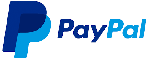 pay with paypal - Rubens Barrichello Store